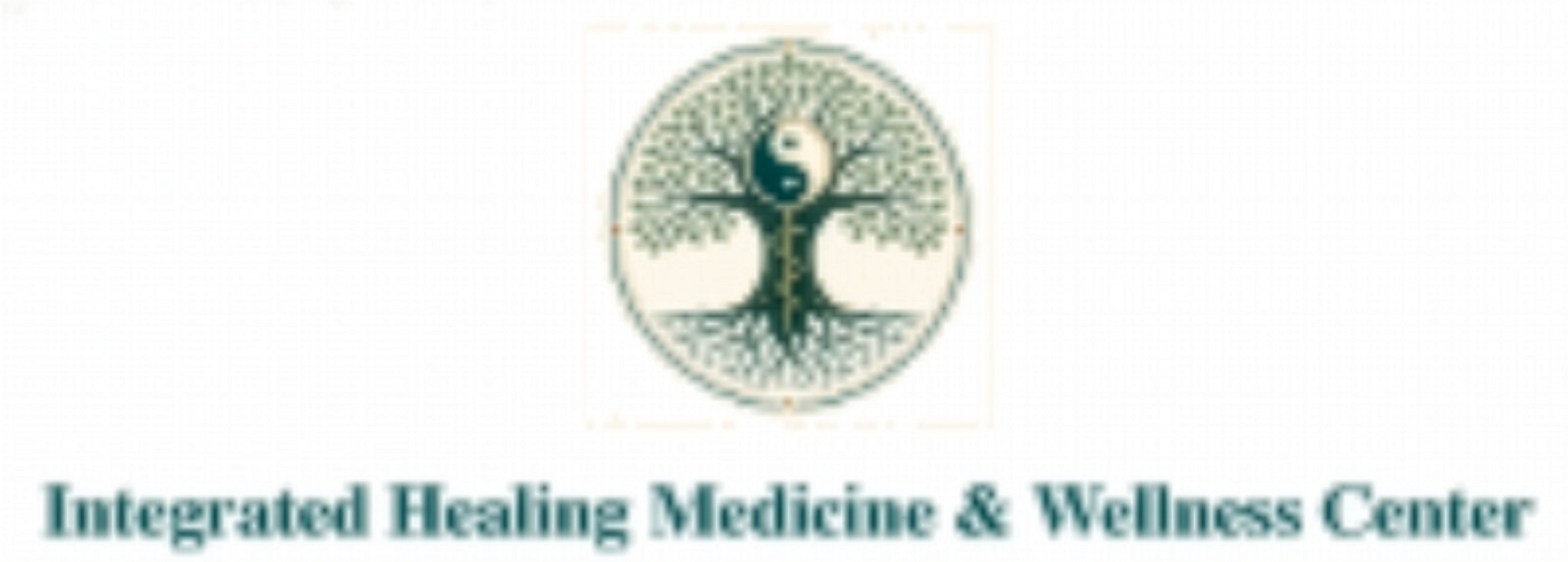 IHMWC Logo